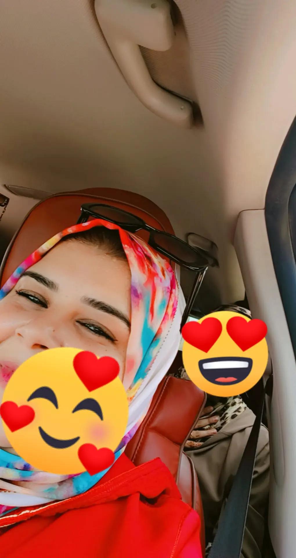 @khadija