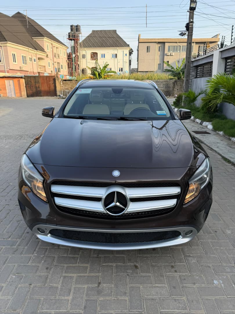 @RealVentureAutos