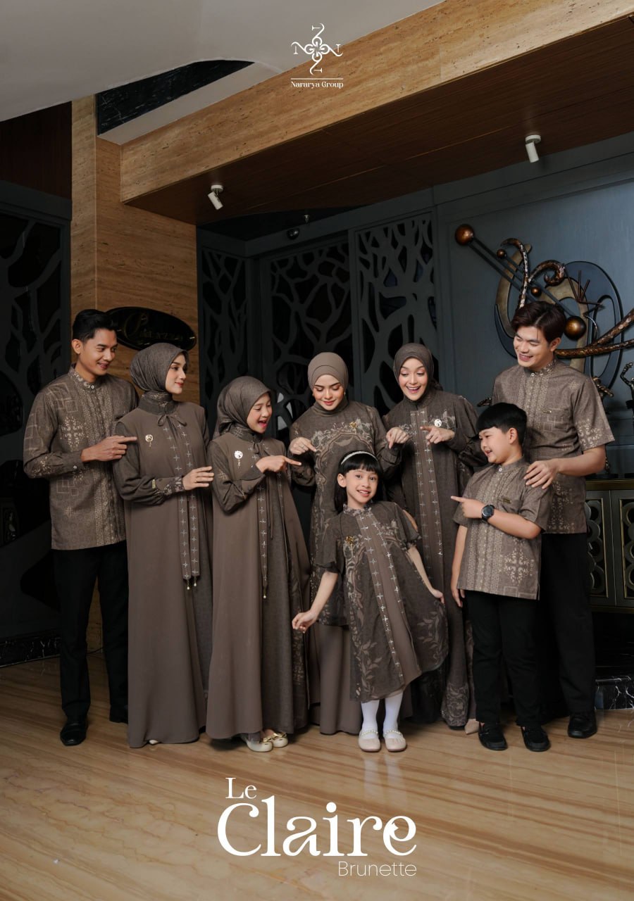 @Nisfaastore.id