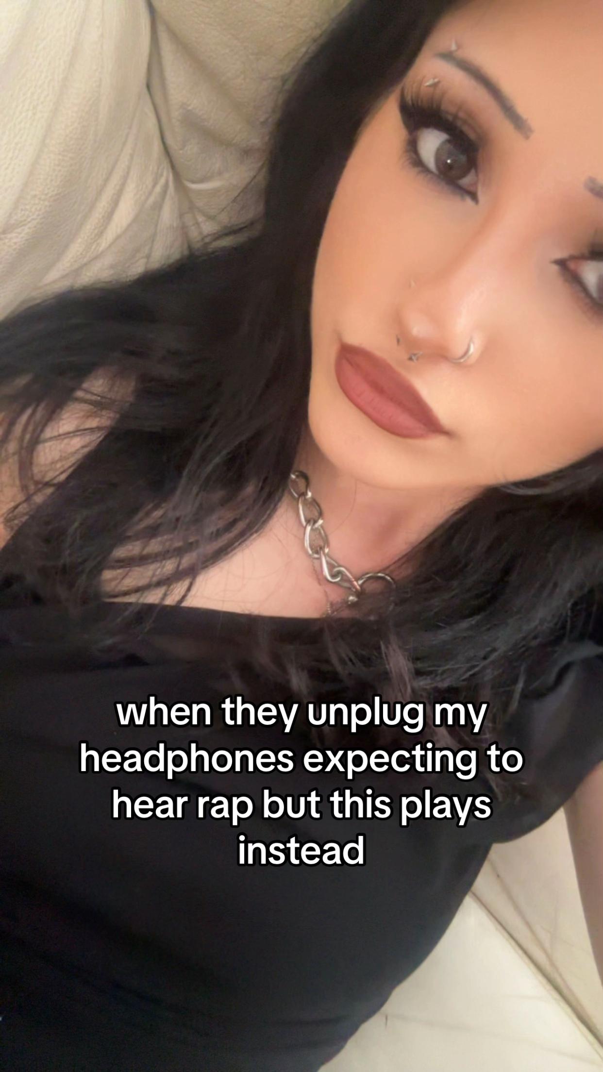 @leesh