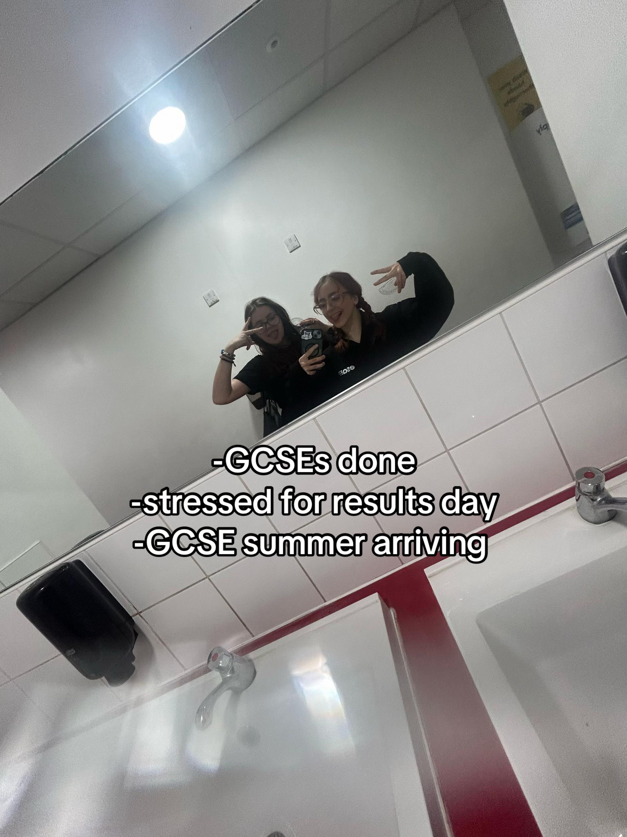 @Jess ⭐️