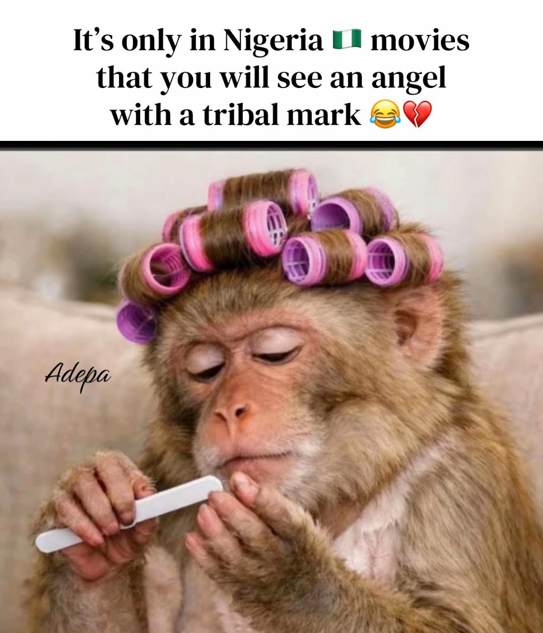 @Adepa