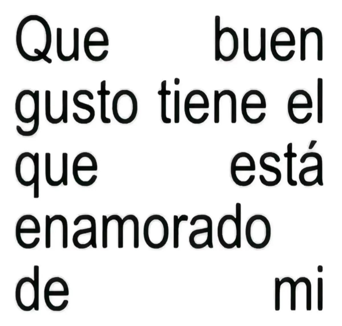 @Sule💗