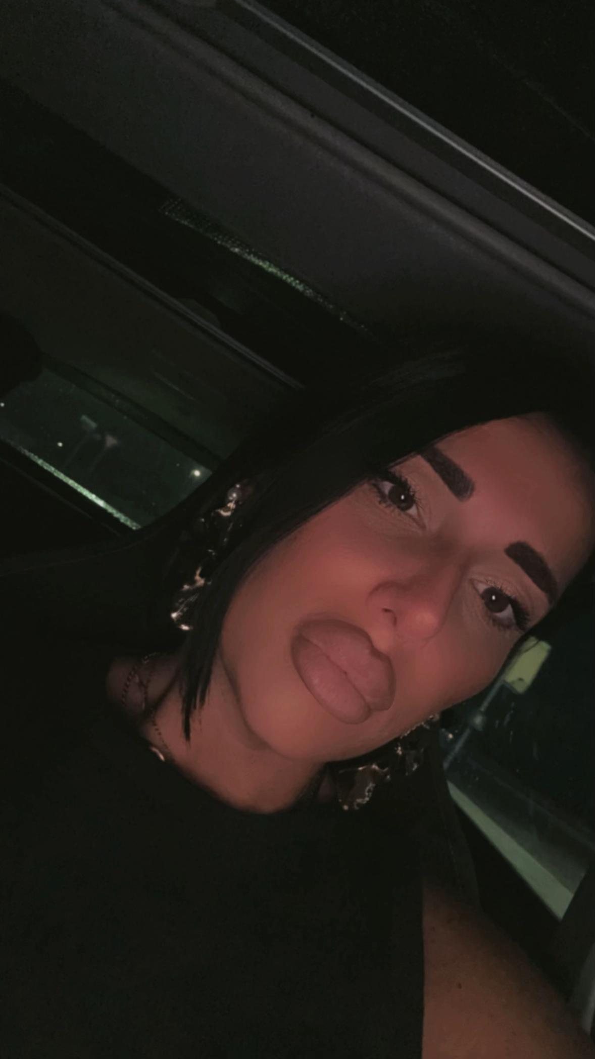 @ritasantoro_🤍✨