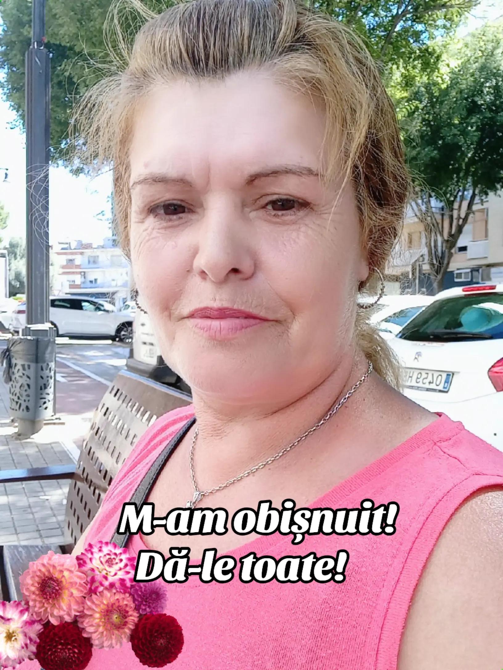 @vickyeduard