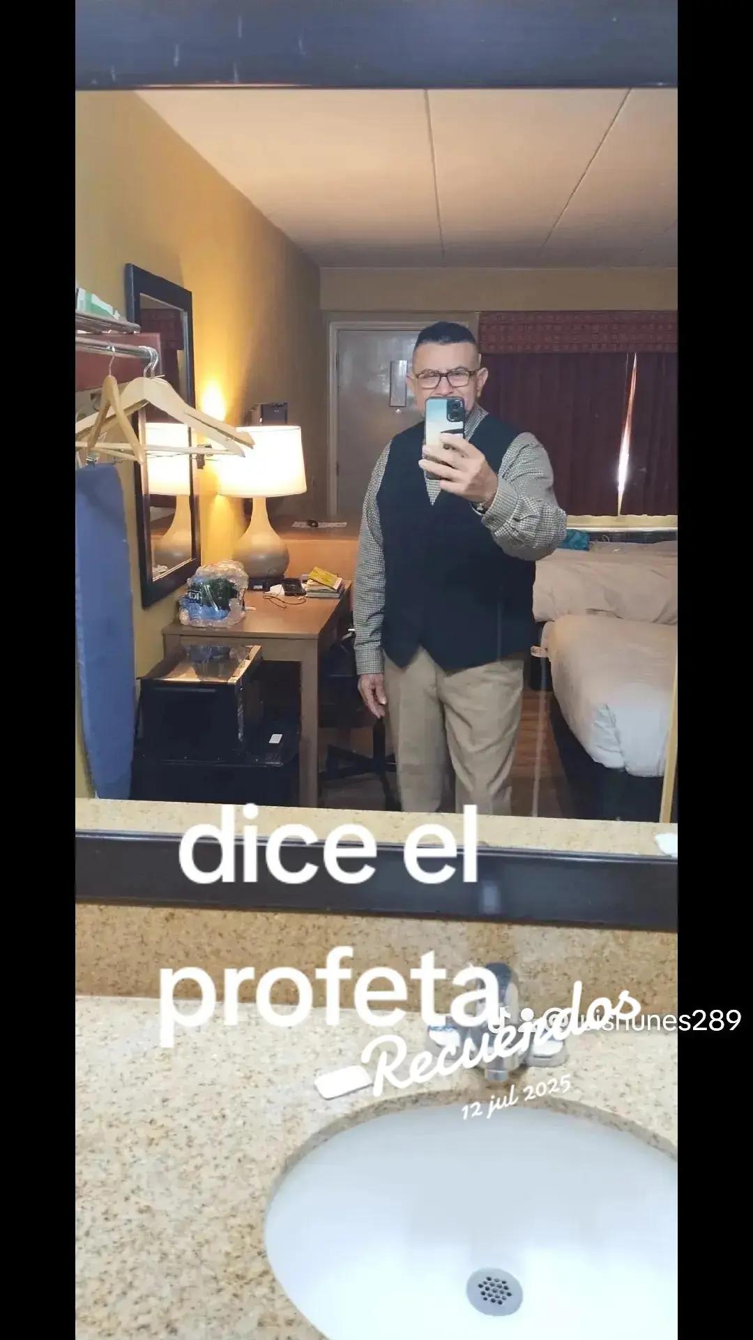 @Anthony bendiceme SEÑOR 7 🌈