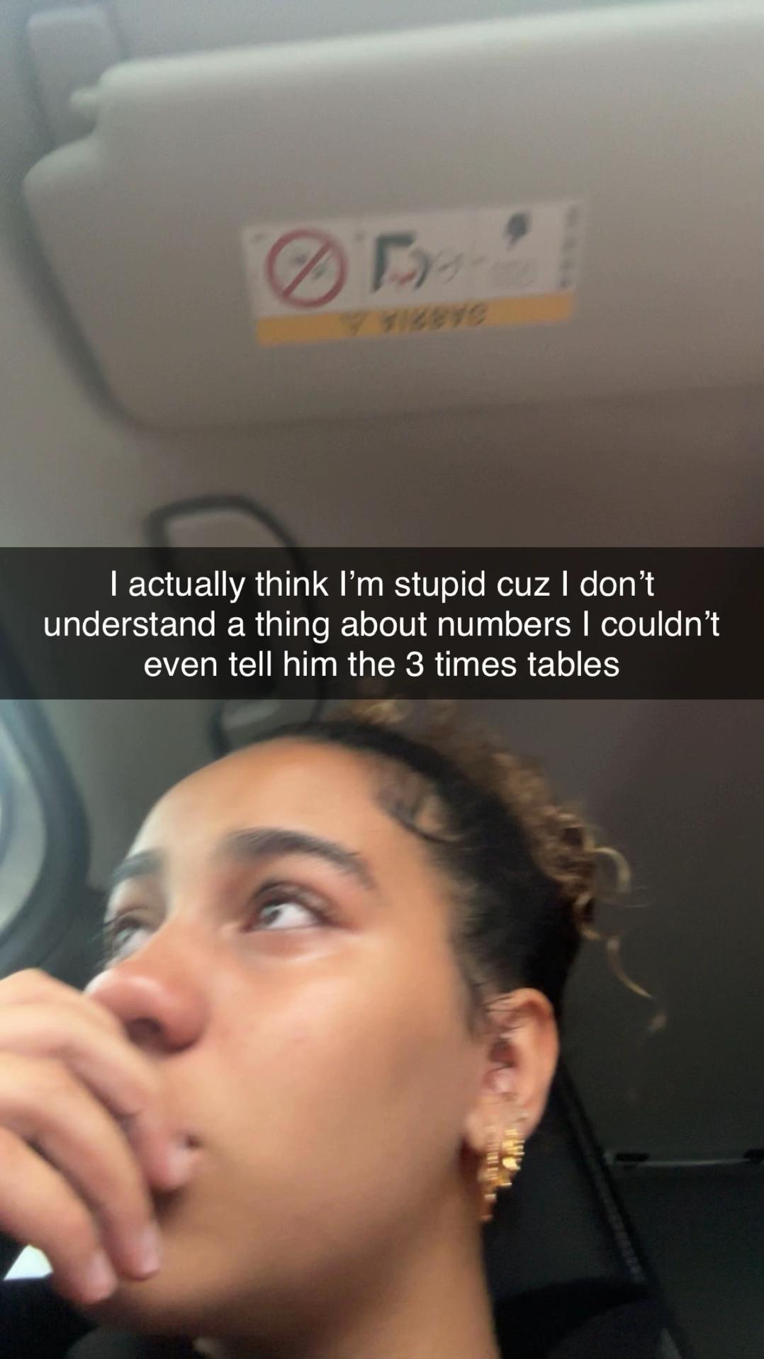 @eslengspamacc