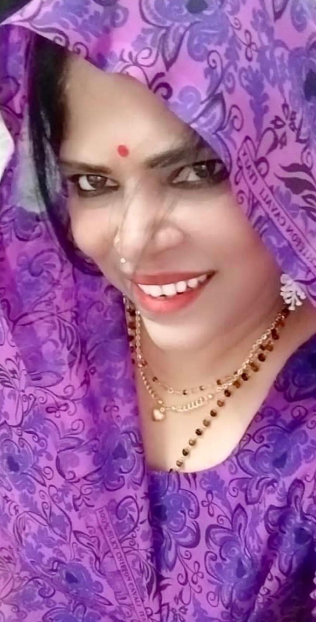 @Pooja Sai448