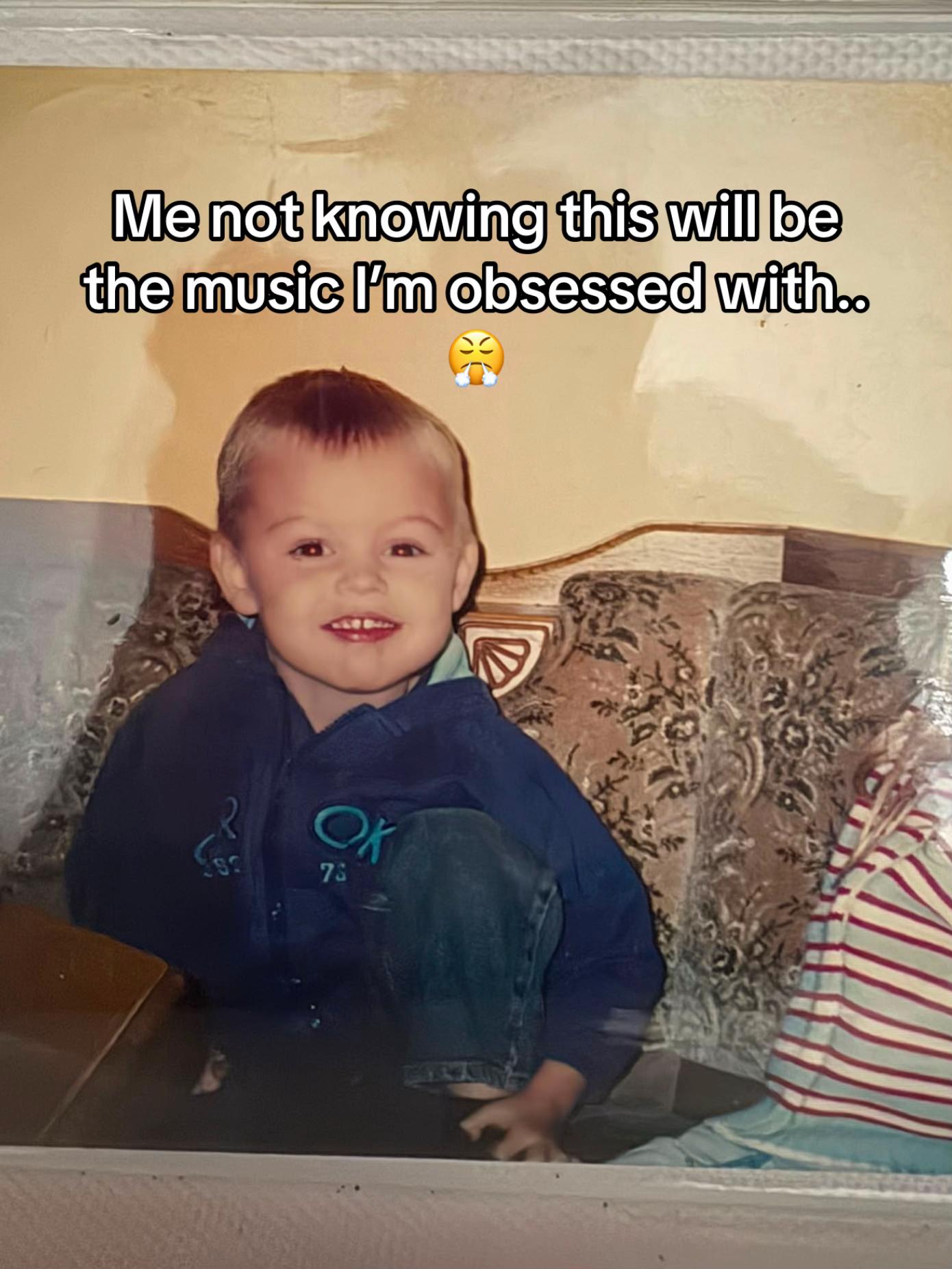 @𝕬𝖑𝖋𝖎𝖊 𝕳𝖆𝖗𝖗𝖎𝖘