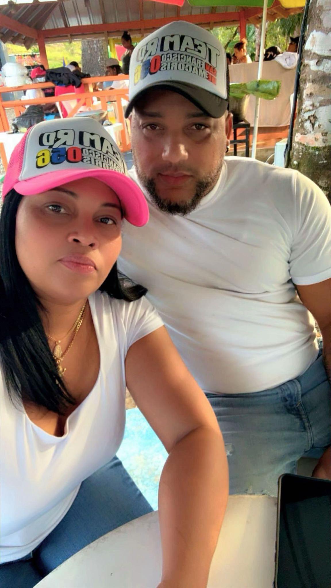 @#el_tipo este😋