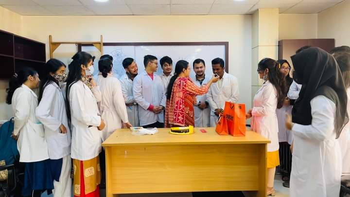 @Ganesh Prasad