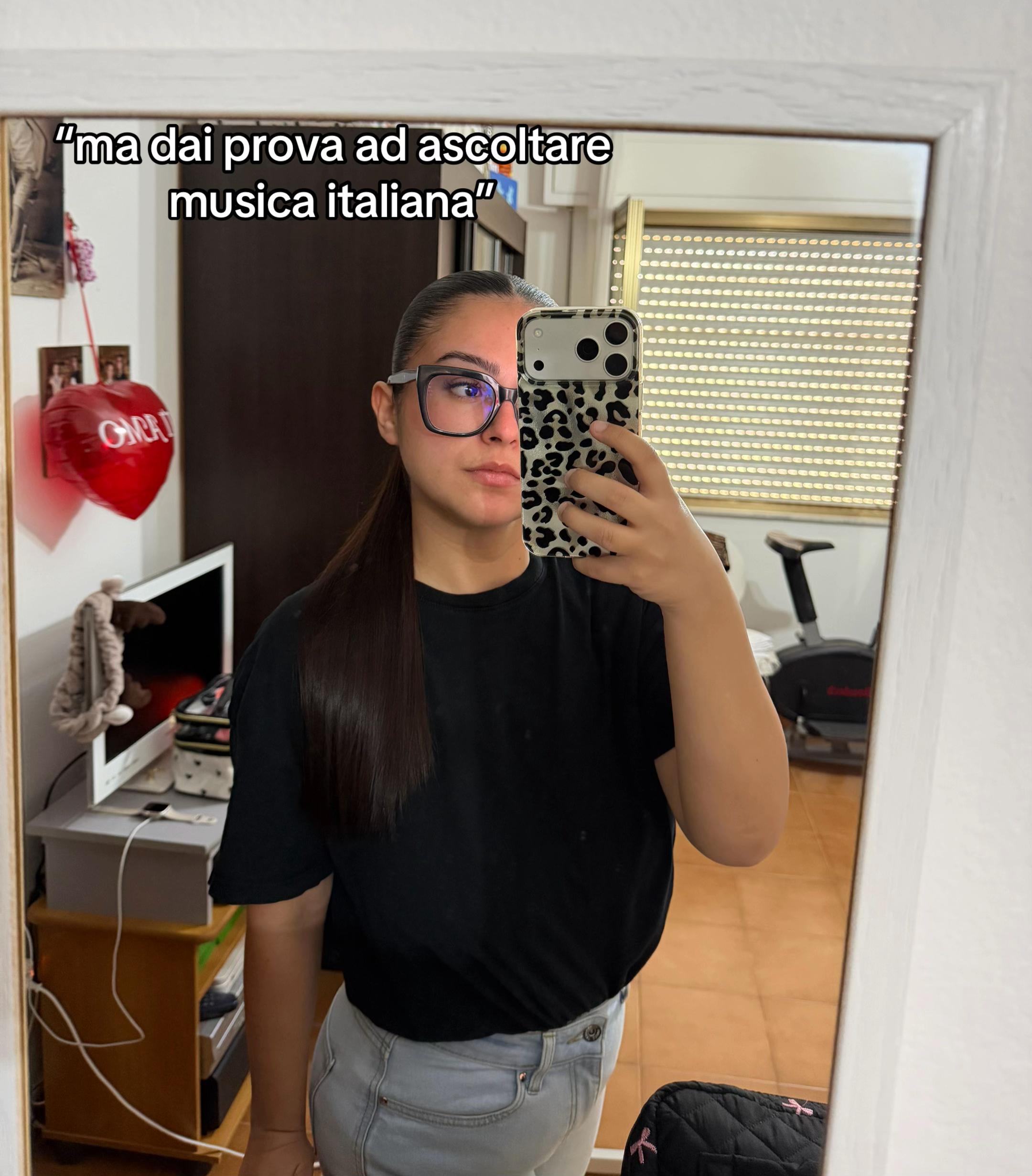 @giadapuddu__
