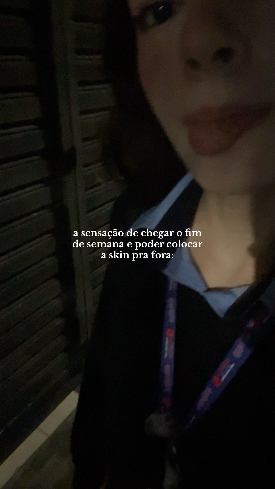 @alice