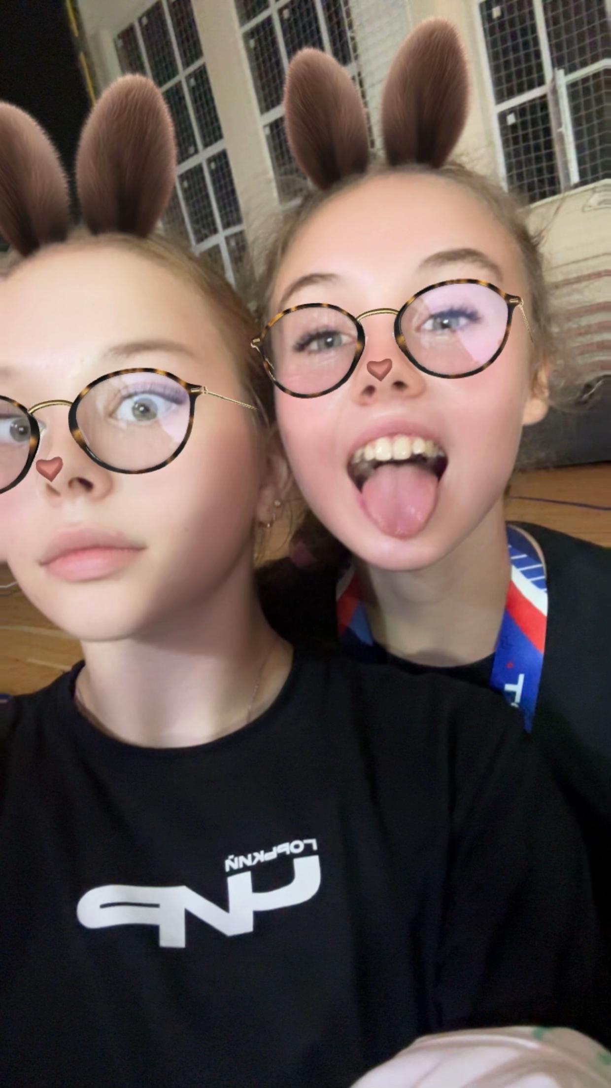 @soniccc