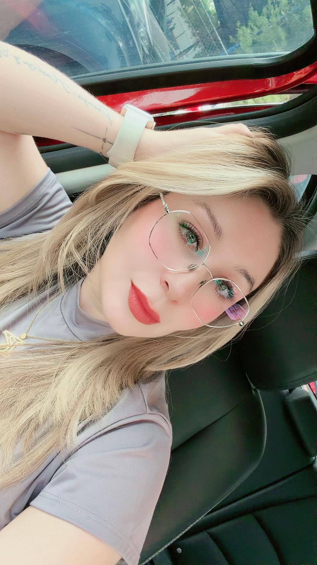 @LizcethR🦋