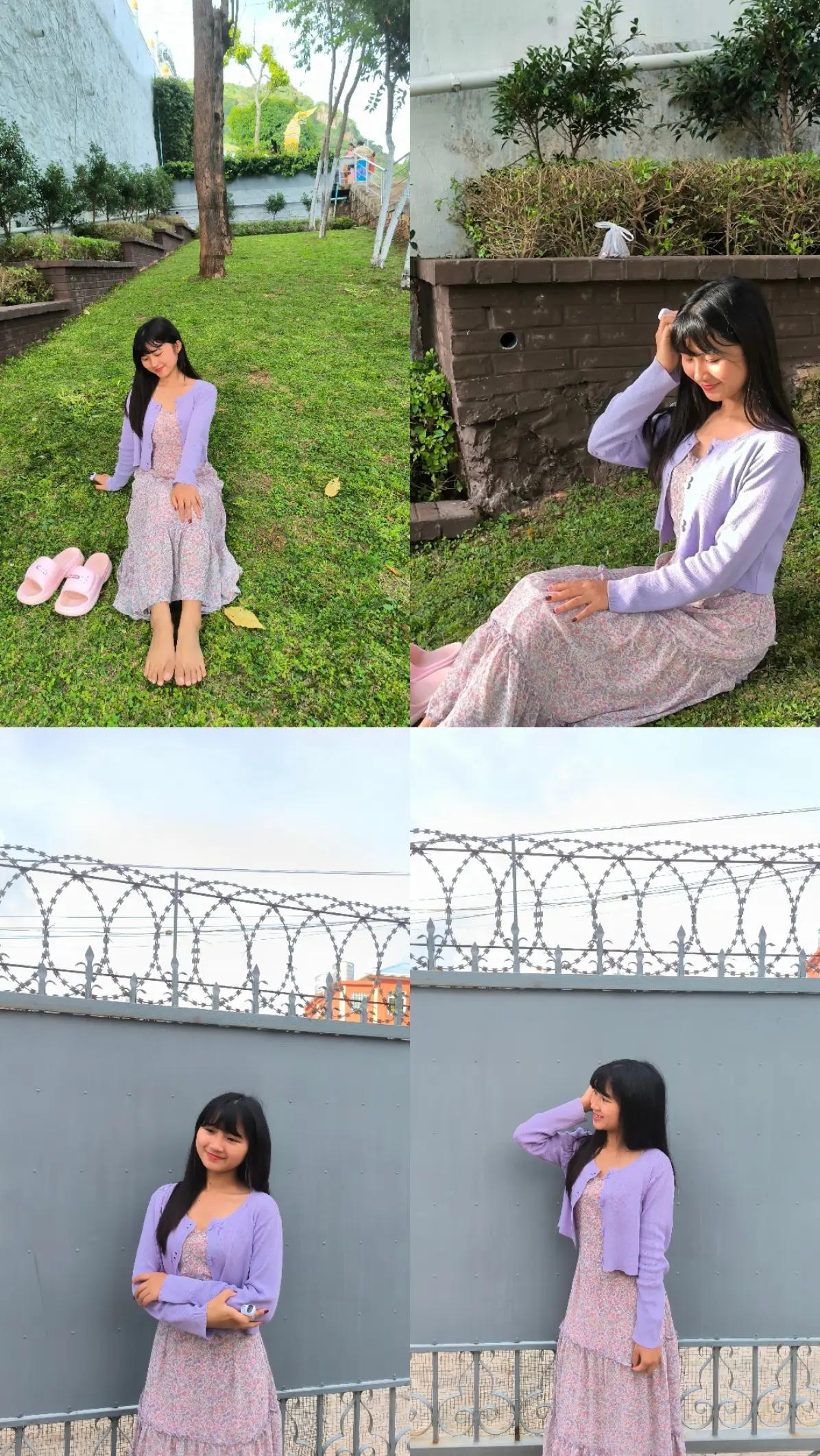 @๐ใฟใใใกใใโ