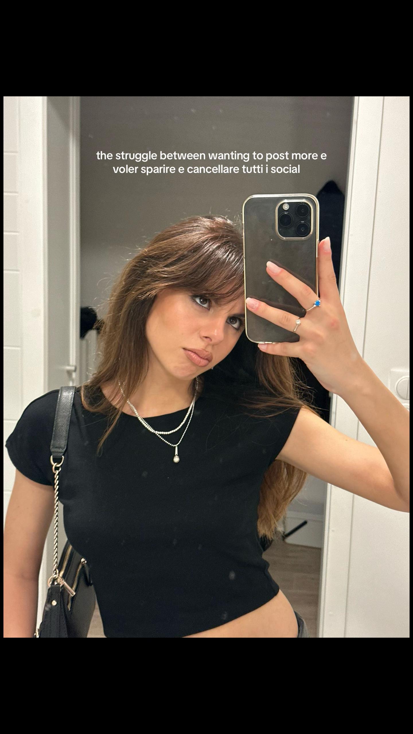 @Martina Pellicoro