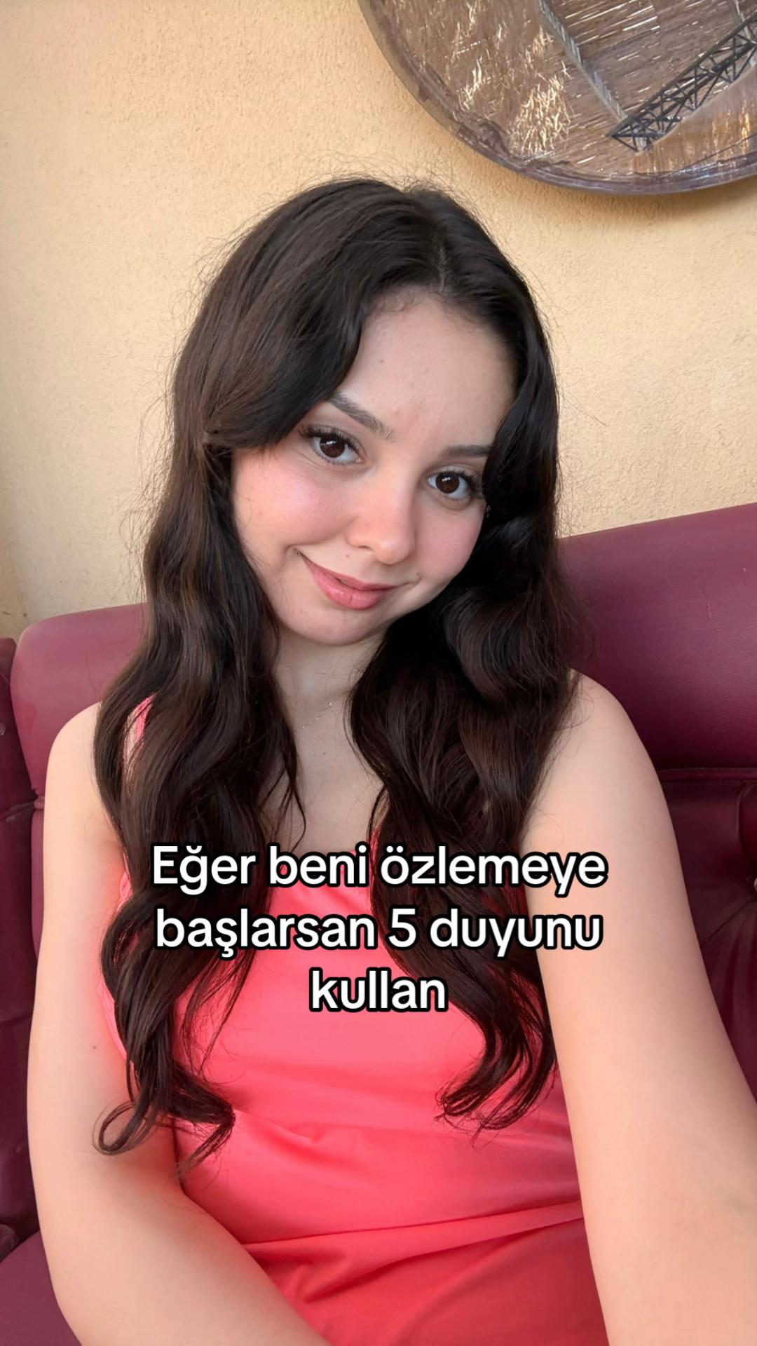 @duruellandg&uuml;lce