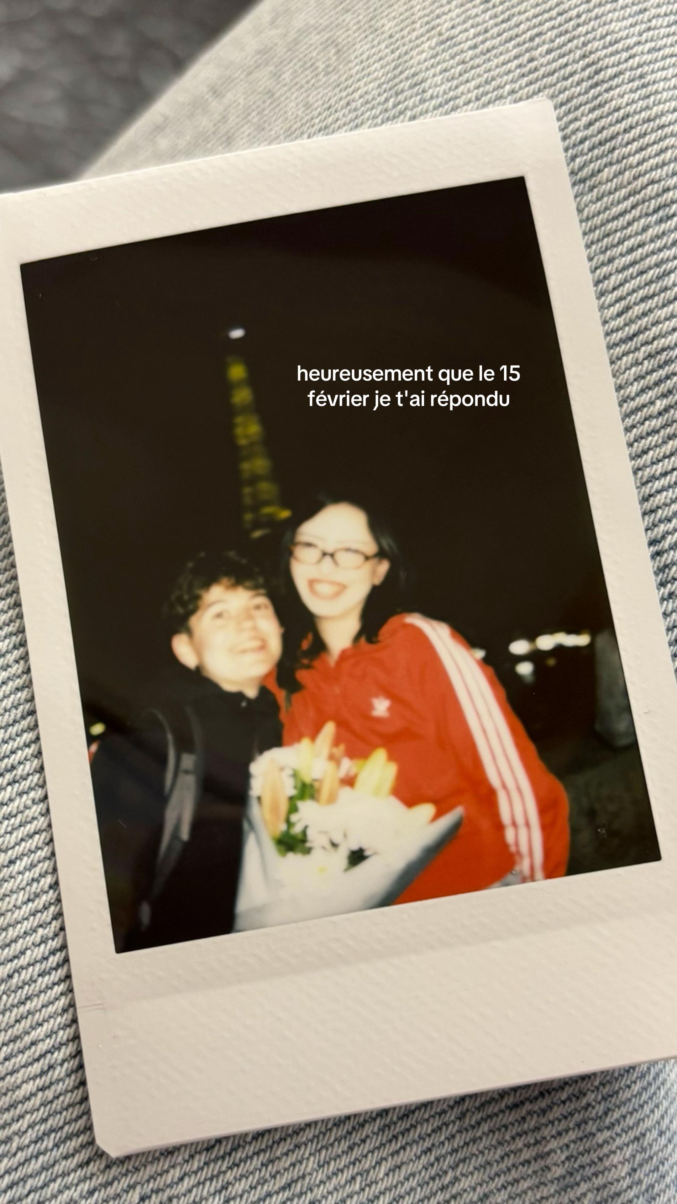 @🍓Agathe - Marie🍓