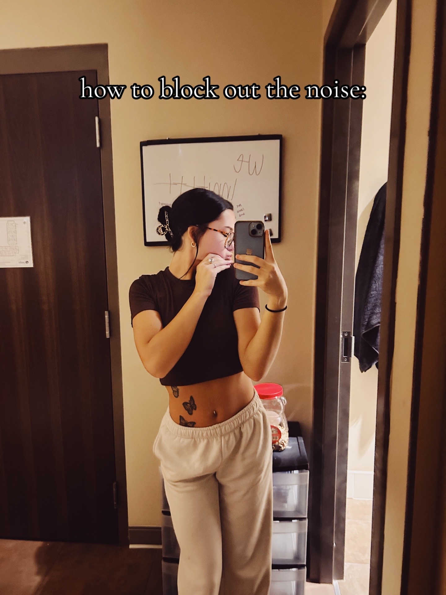 @julianamarie