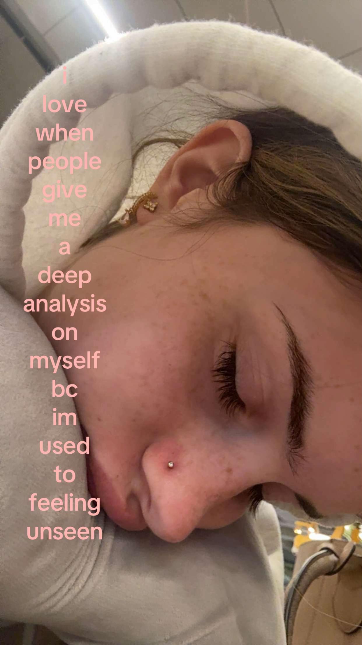 @ś