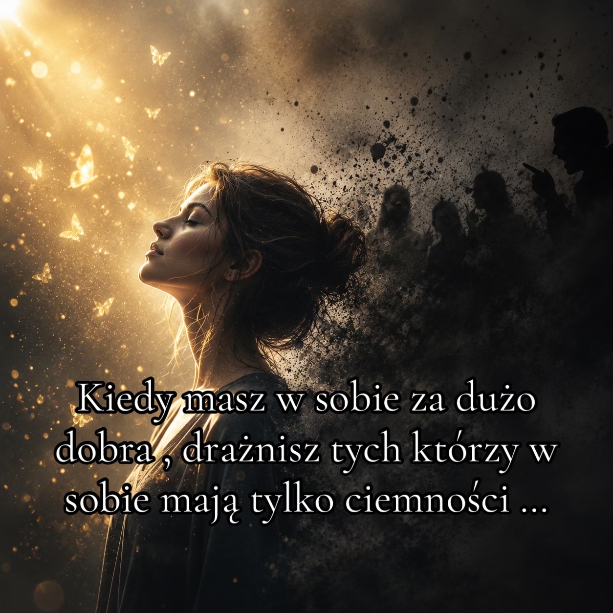 @Lifepsychology