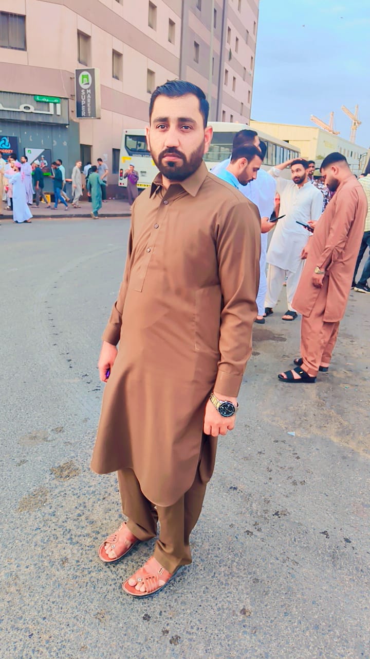 @ویران گروپ دبئی فخرے پوٹھوہار
