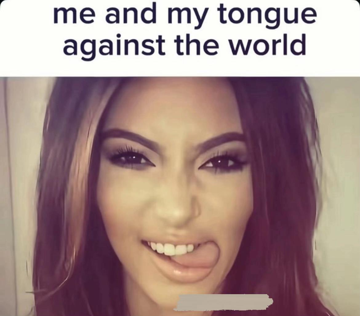 @𝑴𝒂'𝒂𝒎 𝑵𝒊𝒄𝒂💜