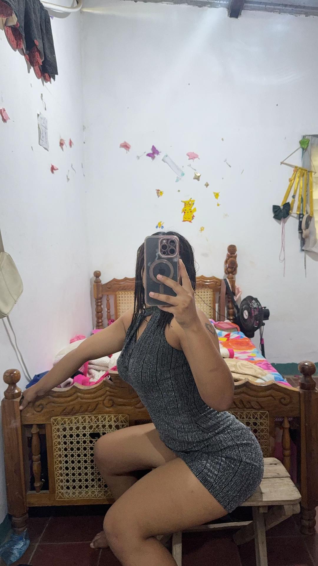 @Dramaticasexy4
