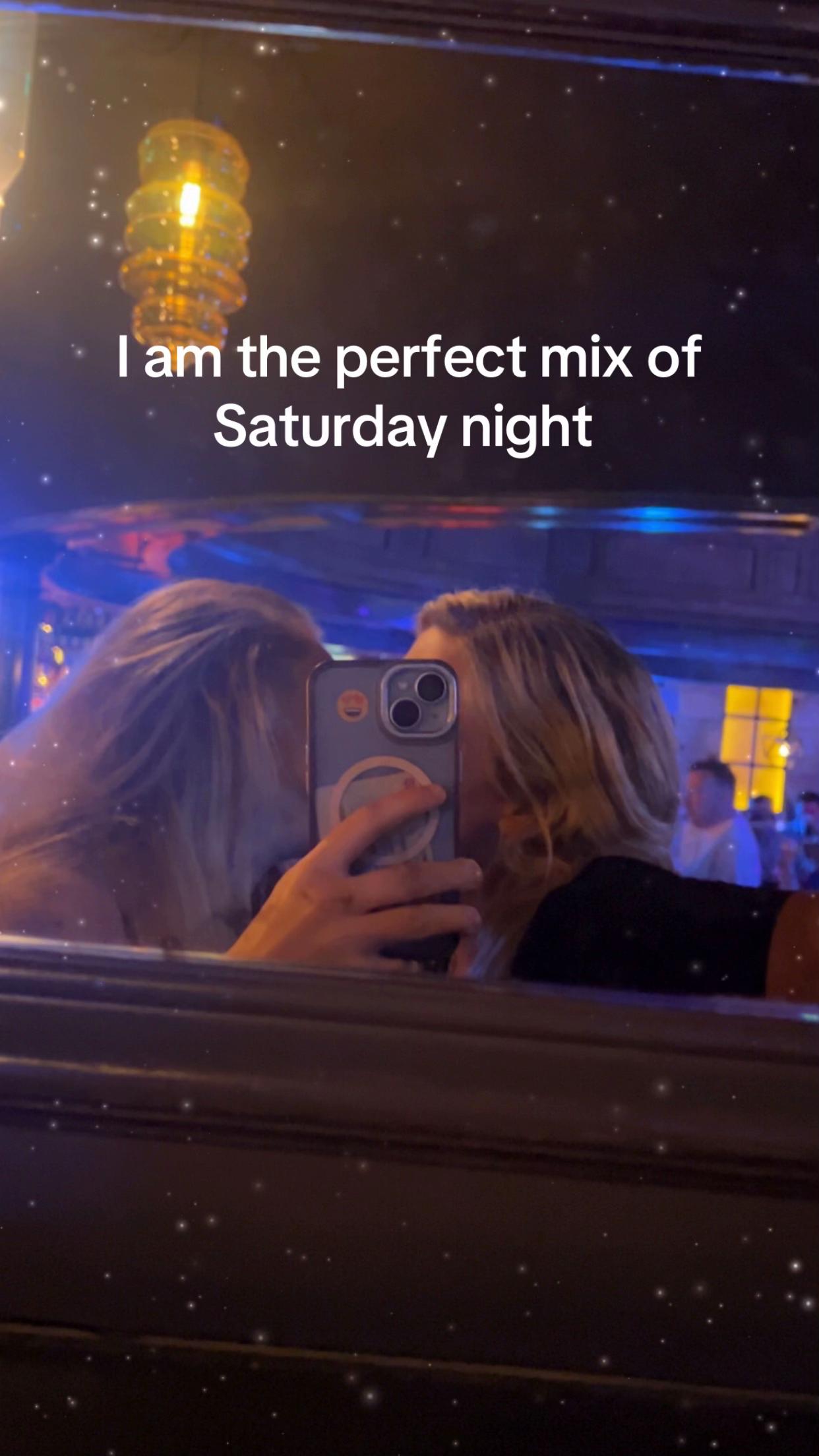 @Izzyyyyyy