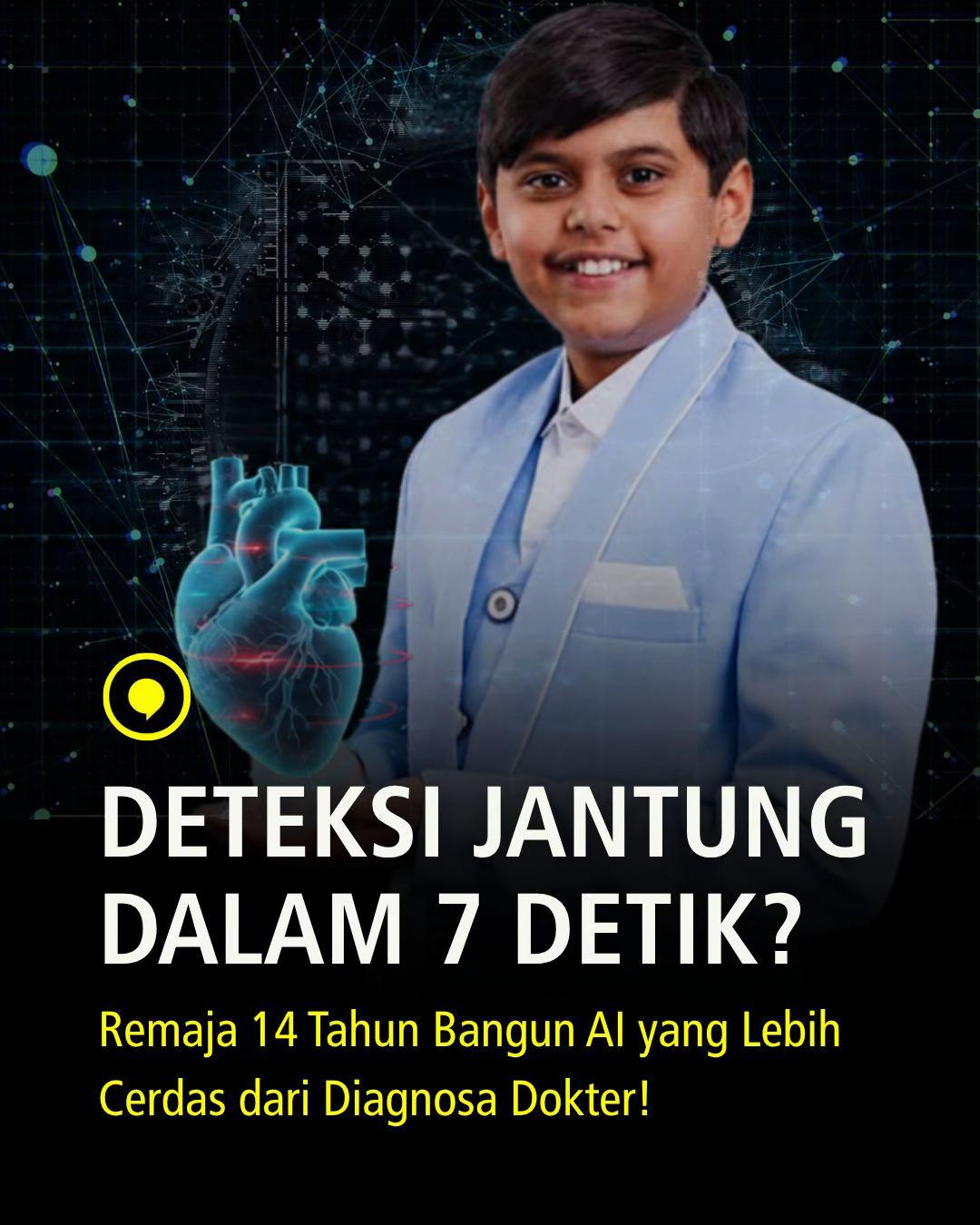 @Opini.id