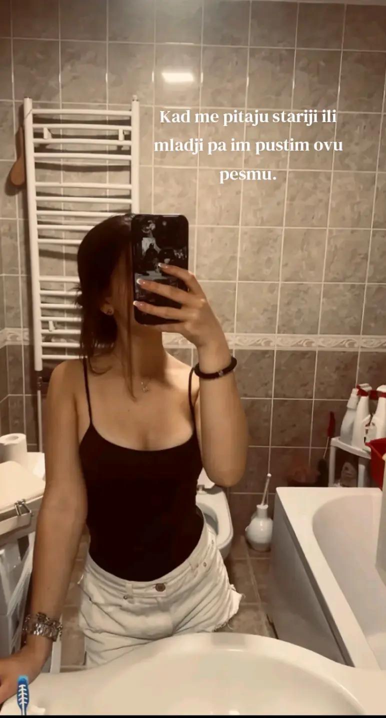 @🩶