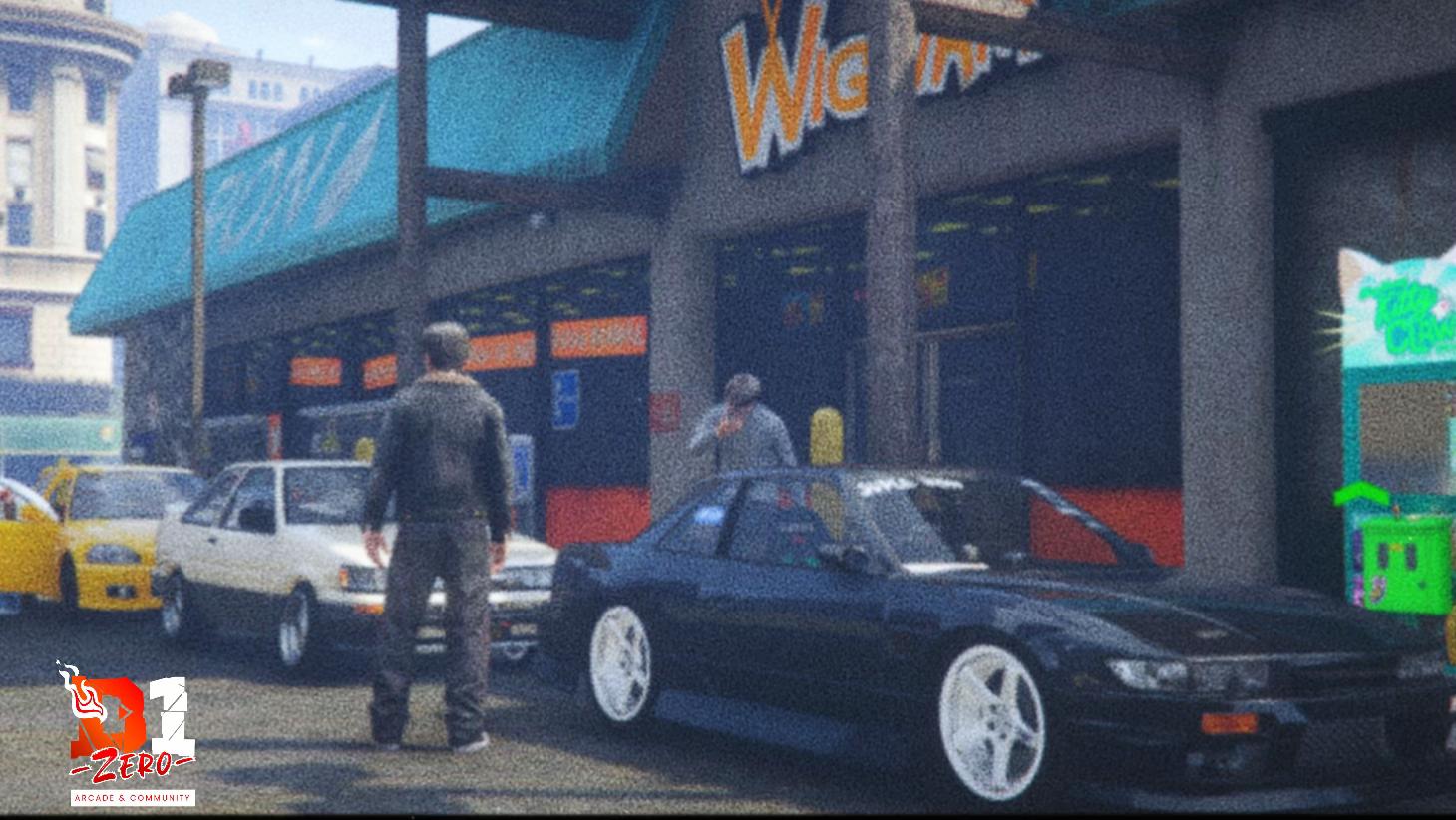 @Mxwhwax