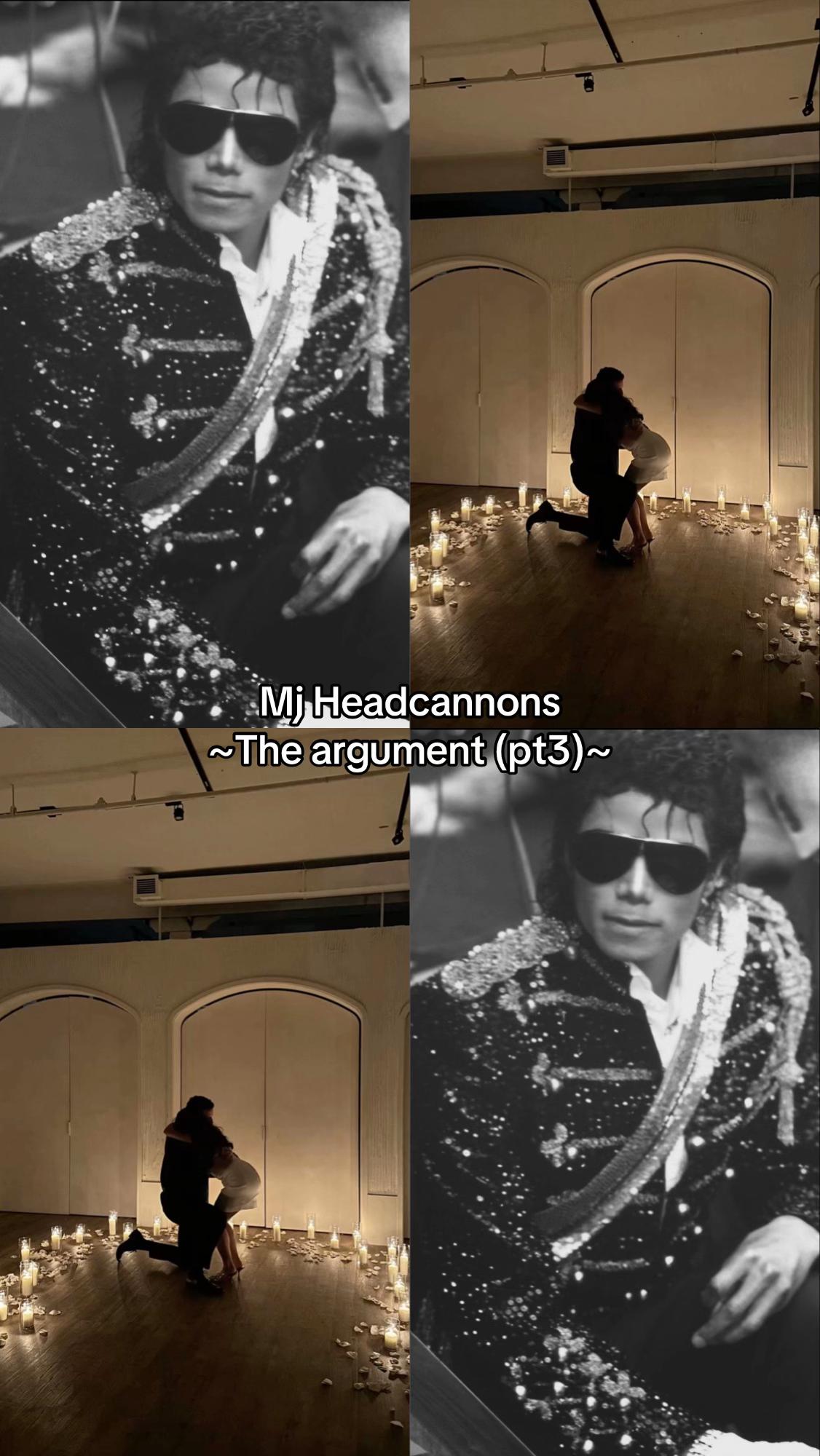 @𝓶𝓻𝓼 𝓳𝓪𝓬𝓴𝓼𝓸𝓷