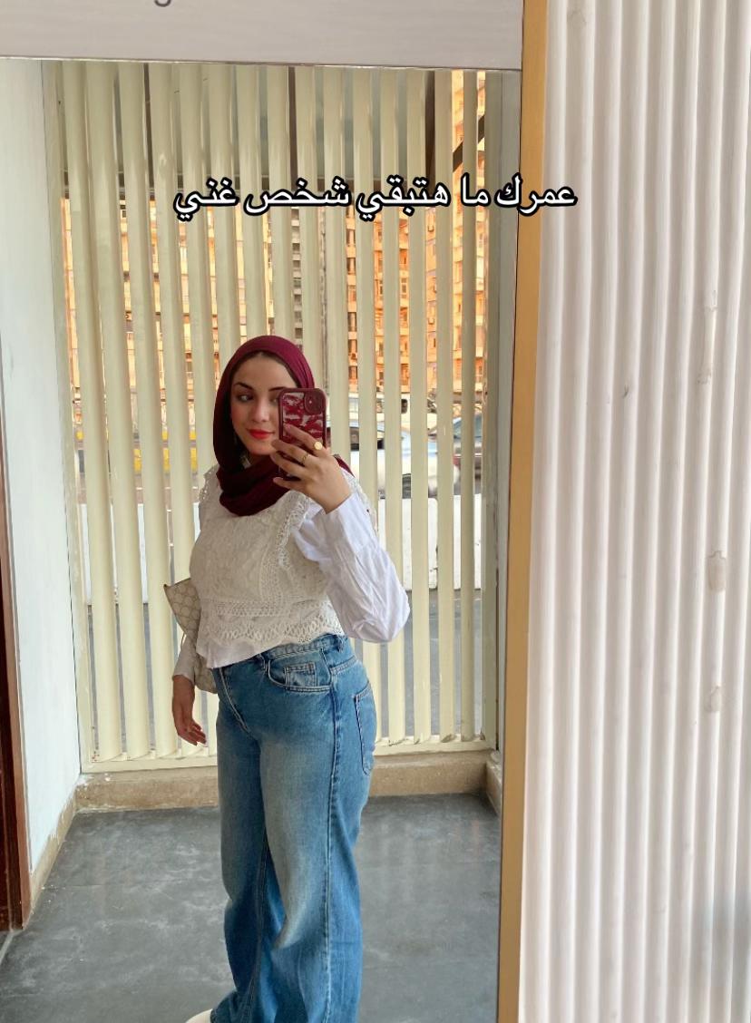 @rody๐