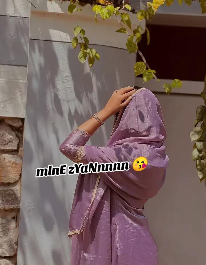@Aanaya__ pArwEee&ntilde;🫶❣️
