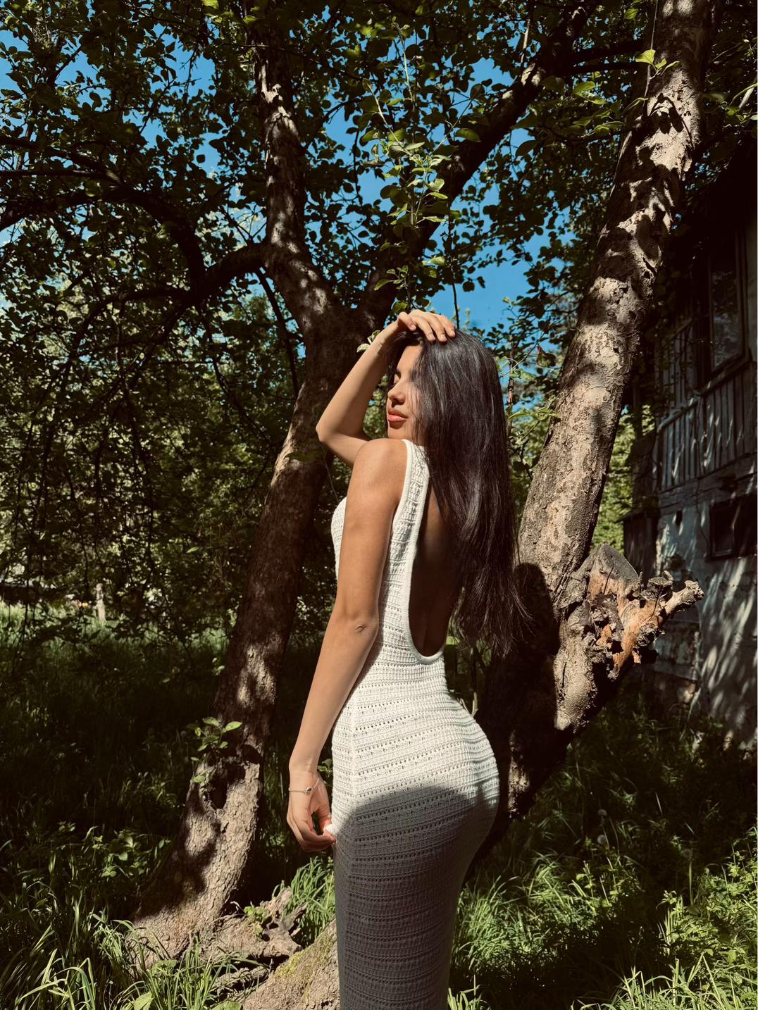 @nnninac06