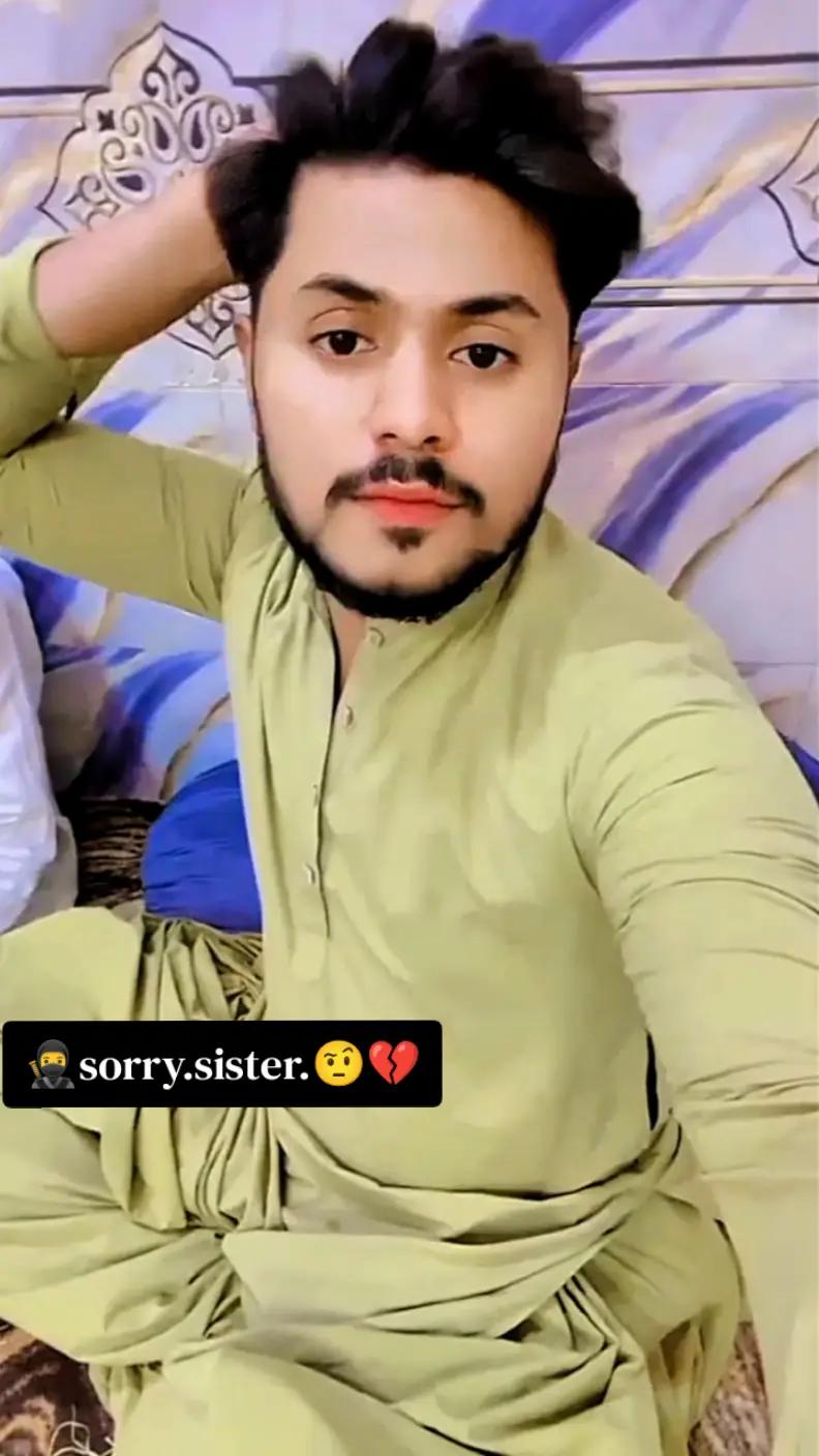 @🤨sukkur is🫣King💞