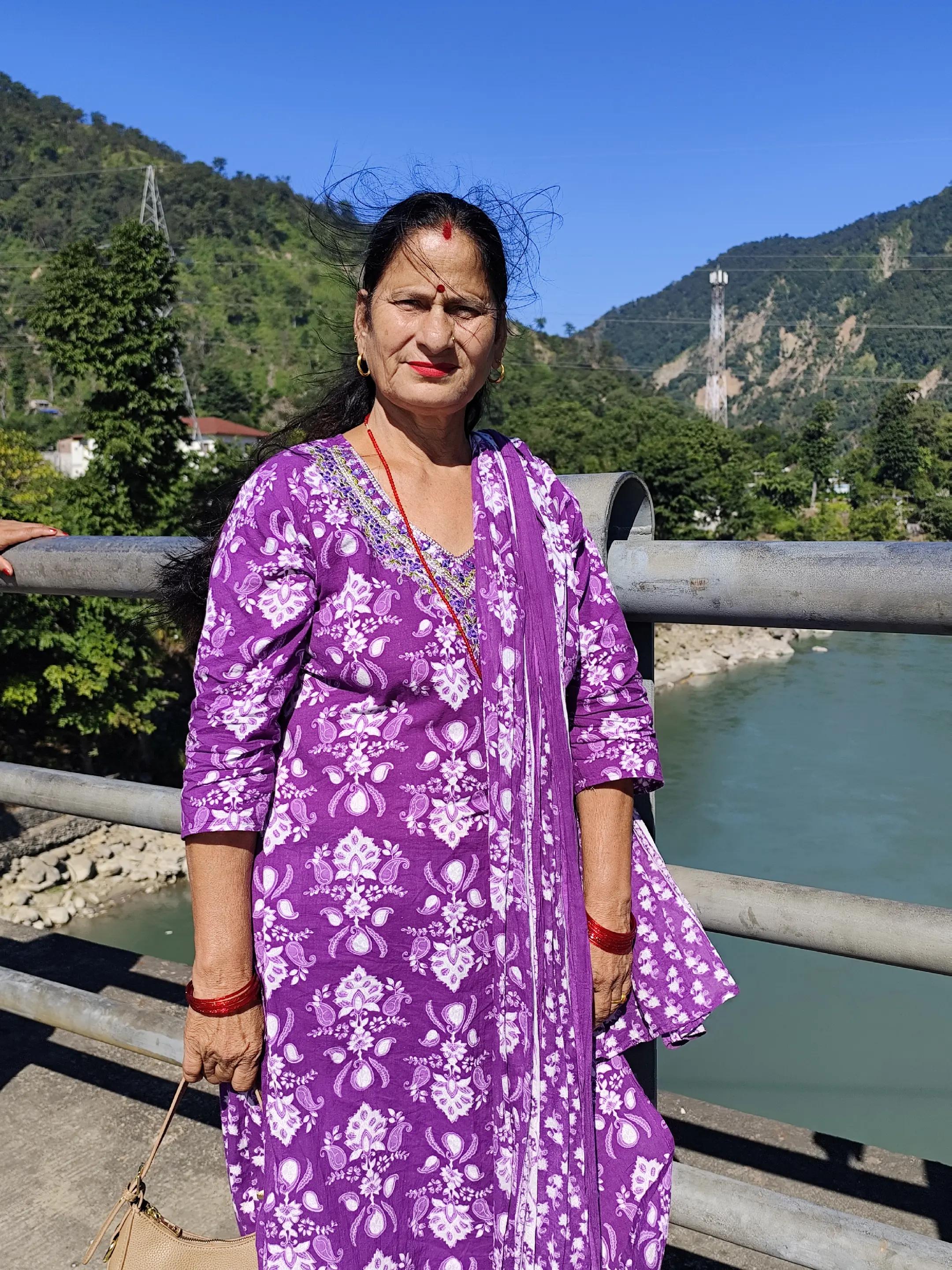 @Gaura Dhamala