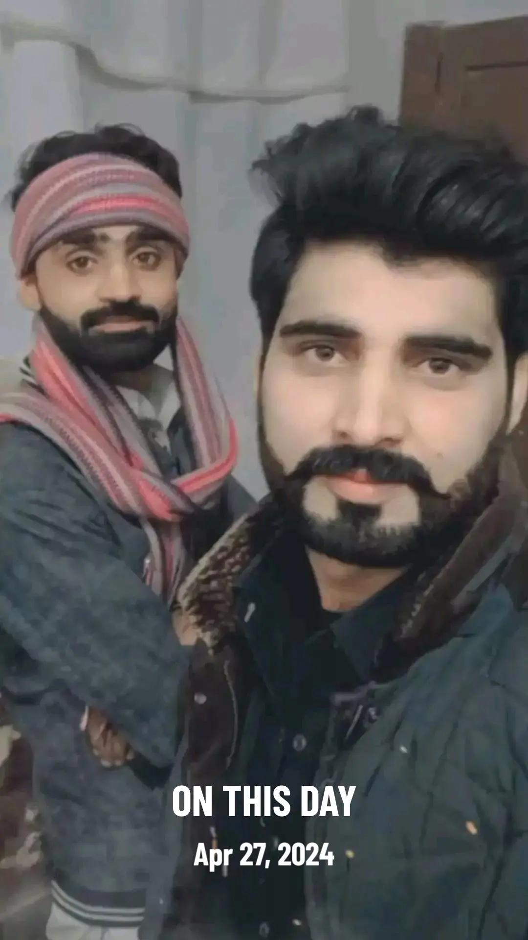 @Amir