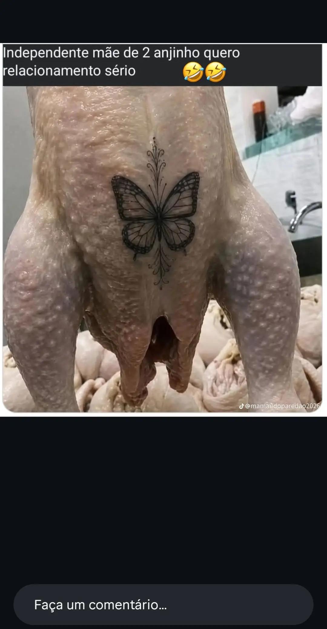 @777