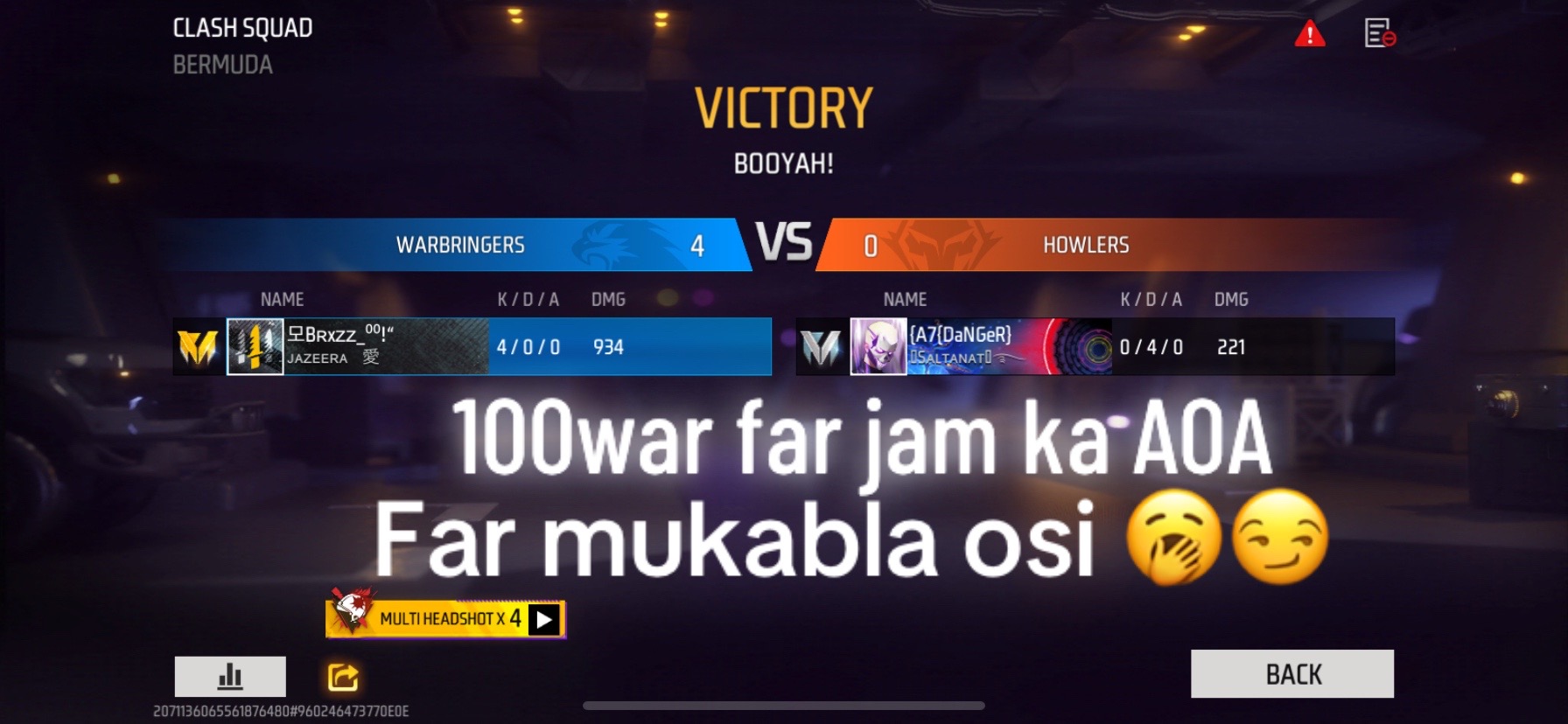 @RAjA🔥🥷🏼