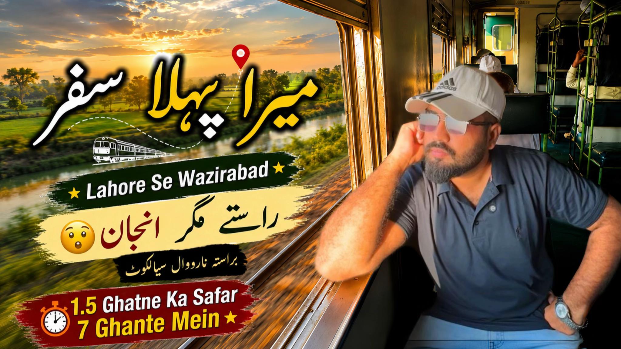 @Shaikh Naveed
