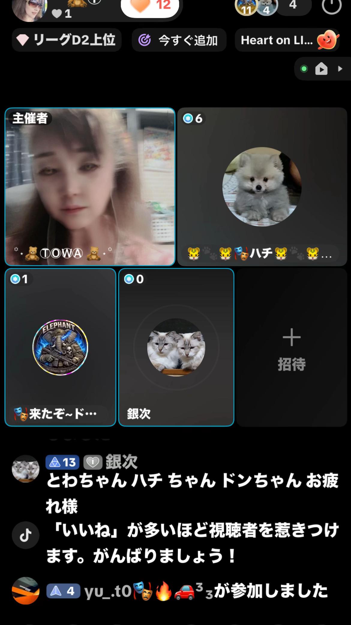 @꙳⋆🧸T⃝O⃝W⃝A⃝ 🧸⋆꙳