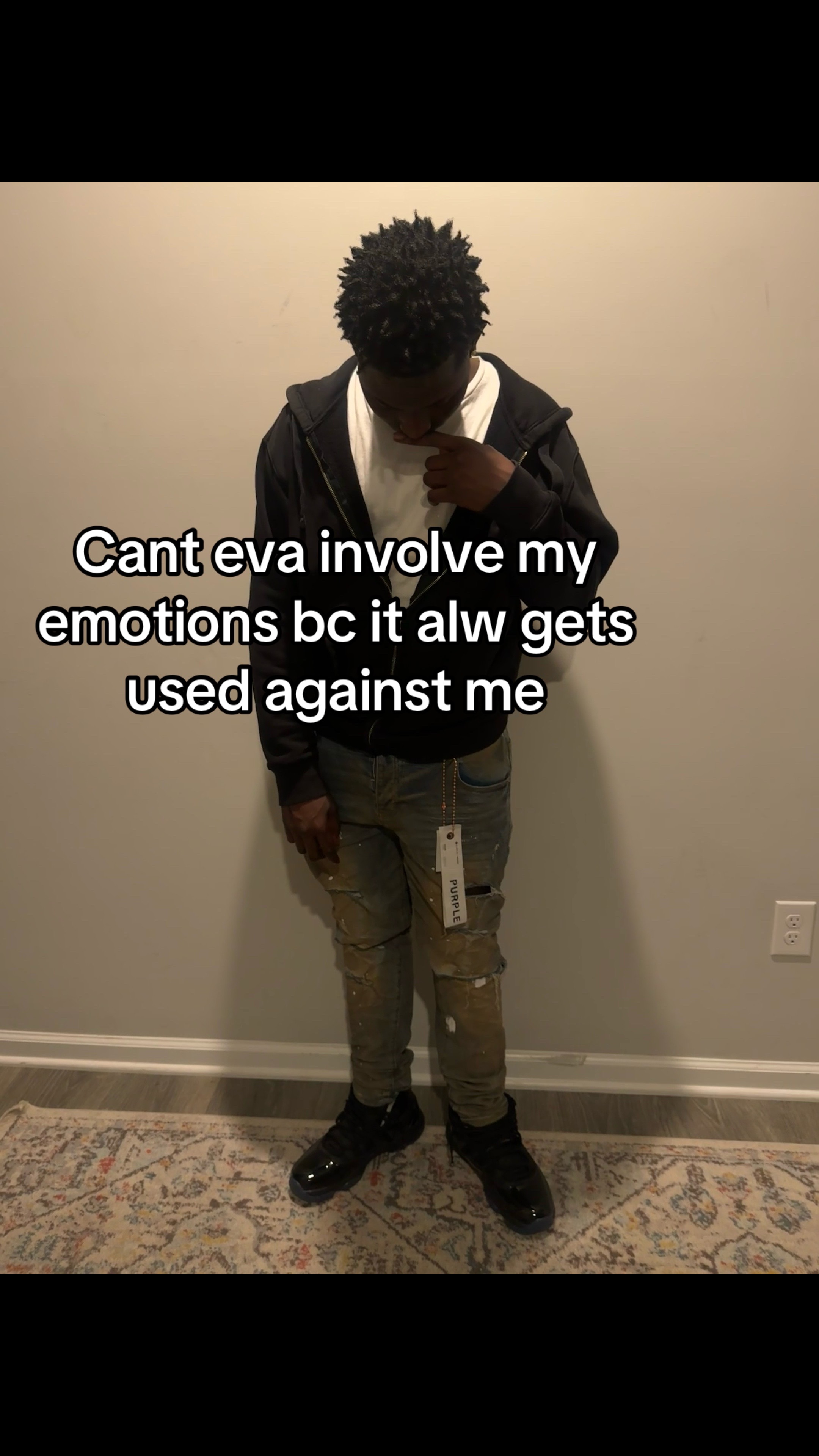 @_therealskuttman