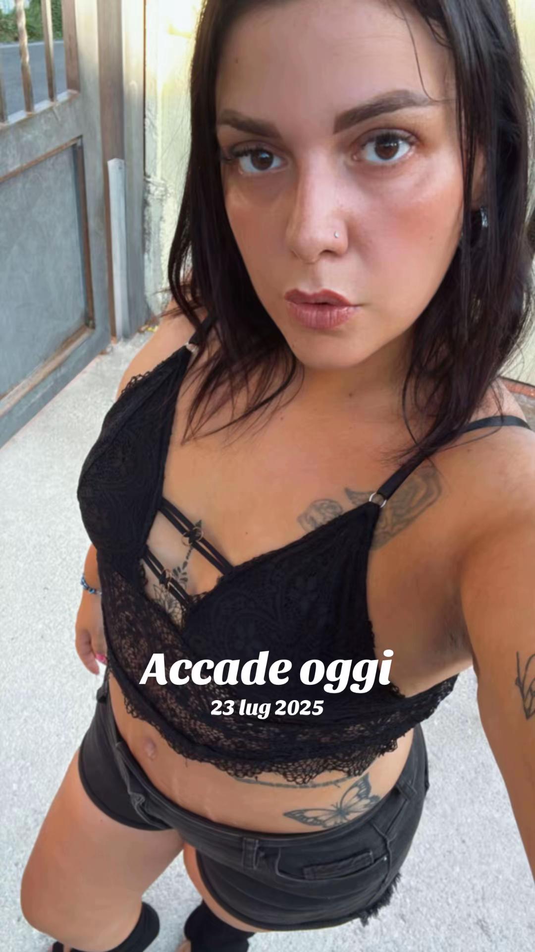@Robertafaggion1993