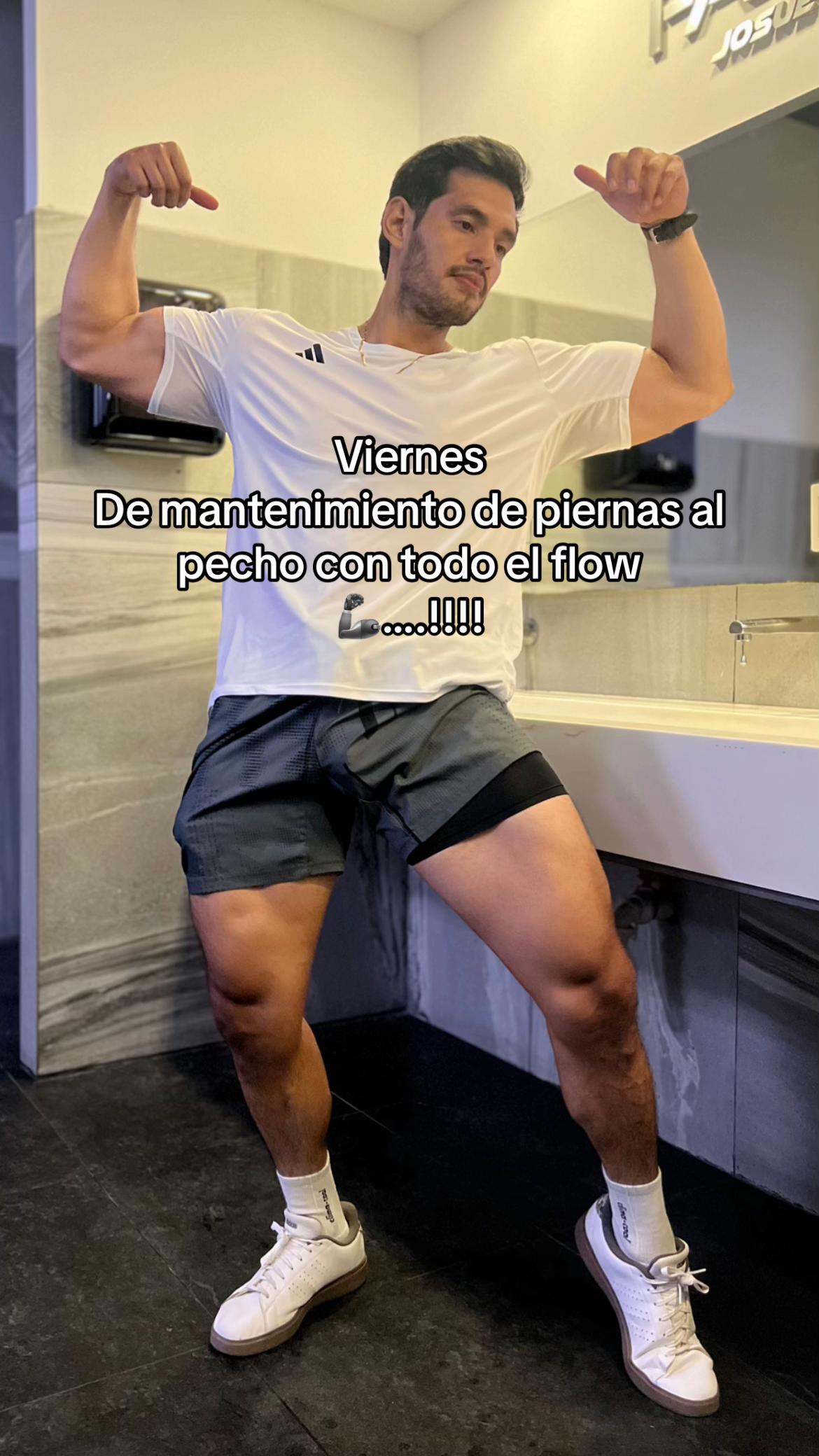@tapiafitness90