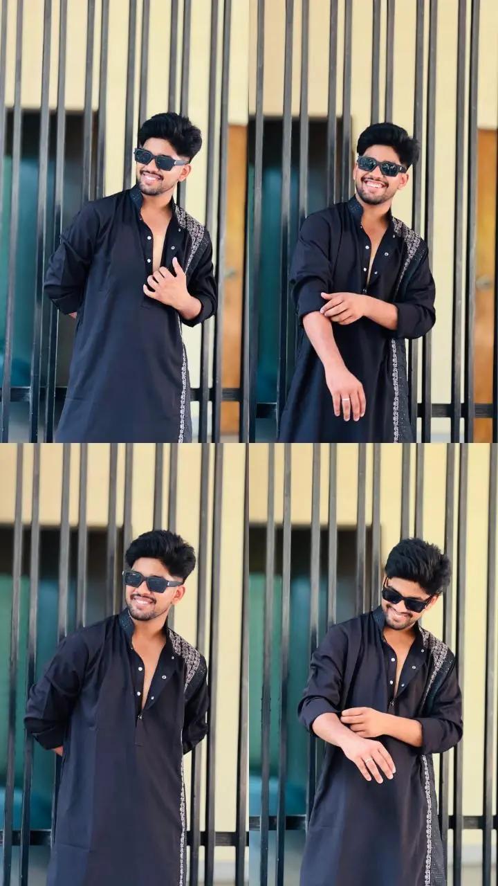 @Yeasin Ahmed