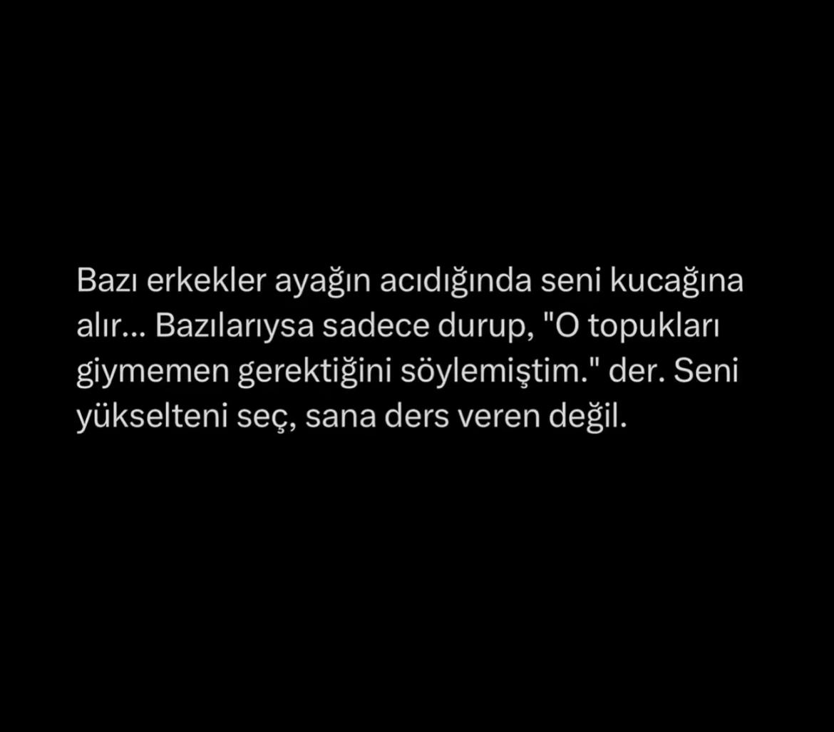 @M&uuml;ge Karaca