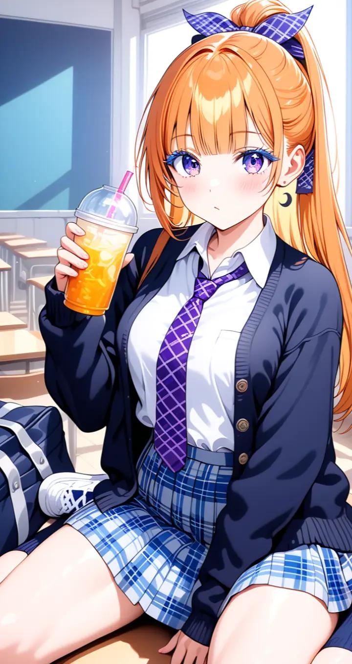 @しゅんぼ